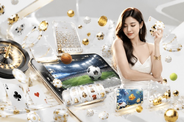 taobin555
