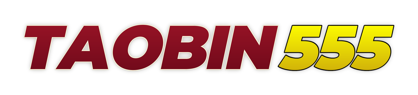 taobin555
